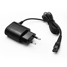 Hq8505 hq8500 chargeur d'occasion  Villenave-d'Ornon