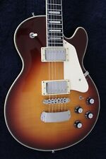 Hagstrom super swede for sale  Indianapolis