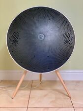 Bang olufsen speaker for sale  San Francisco