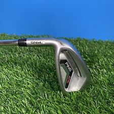 Ping i25 single for sale  Sedona