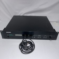 Vintage kurzweil 1000 for sale  Merrick