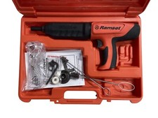 Parts ramset cobra for sale  Jacksonville