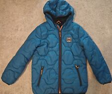 Boys coat age for sale  ROCHESTER