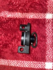 Tampa traseira de substituição Tippmann A5  comprar usado Tampa traseira de substituição Tippmann A5  comprar usado  Enviando para Brazil