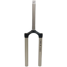 Rock shox reba gebraucht kaufen  Barsinghausen