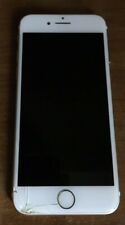 Apple iphone gold usato  Caltanissetta