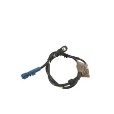 9631180980 sensore abs usato  Castagnaro