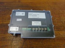 e motor 12v gebraucht kaufen e motor 12v gebraucht kaufen Greifswald-Umland ll
