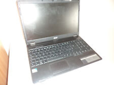 Notebook acer extensa usato  Minturno