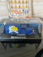 Solido 82110 citroen d'occasion  Manduel