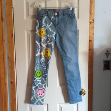 Children place super for sale  Haines Falls