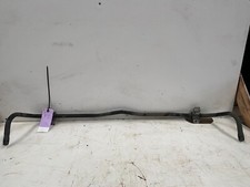 Genuine audi polo for sale Genuine audi polo for sale  OLDHAM