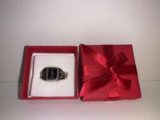 Anello argento 925 usato  Vimodrone