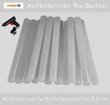 Heißklebestäbe klebesticks k gebraucht kaufen Heißklebestäbe klebesticks k gebraucht kaufen  Eitorf