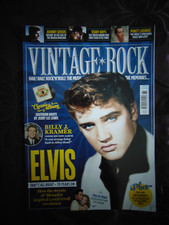 Vintage rock. music for sale  NEWTOWNARDS