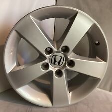 Honda civic wheels for sale  Beaumont