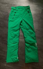 Damen skihose völkl gebraucht kaufen  Grafenau