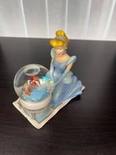 Disney princess cinderella for sale  THORNTON-CLEVELEYS