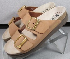 Hester lmmssa60 women for sale  Murfreesboro