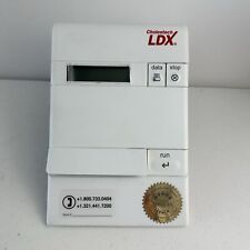 Alere cholestech ldx for sale  San Diego