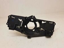 Porte comodo peugeot d'occasion  Narrosse