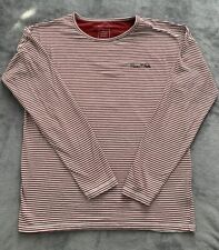 Damen pullover langarmshirt gebraucht kaufen  Königs Wusterhausen