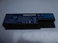 Acer aspire 7735zg gebraucht kaufen  Altena