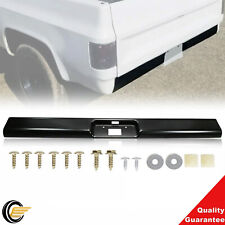 Rear bumper roll for sale  Mobile