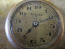 Lancet watch for sale  Moreno Valley