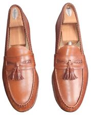 Allen edmonds size for sale  Dunbar