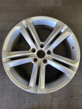 Volkswagen passat factory for sale  Fullerton