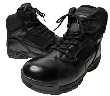 Men magnum stealth for sale  Canton