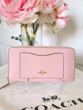 Nwot coach f54007 for sale  Hampstead