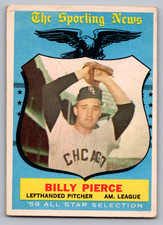 1959 topps 572 for sale  Valley Cottage