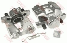 Trw bhs1157e bremssattel gebraucht kaufen  Berlin