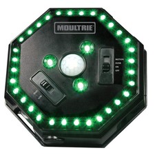 Moultrie feeder hog for sale  USA