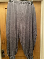 Ladies greyish blueish for sale Ladies greyish blueish for sale  DONCASTER