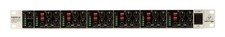Behringer powerplay ha6000 for sale  Fort Wayne