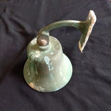 Original brass vintage for sale  WINKLEIGH