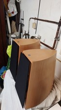 Enceinte JBL Ti SUPERBE RARE na sprzedaż  Wysyłka do Poland