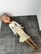 2003 big bratz for sale  Kenesaw