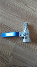 Adey magnacleanse bsp for sale  FLINT
