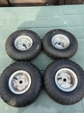 Wheels trolley cart for sale  DONCASTER
