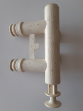 Water softener pass for sale  Weatherford