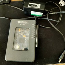 national instruments for sale national instruments for sale SWINDON