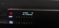 Linux receiver neutrino gebraucht kaufen  Bernburg