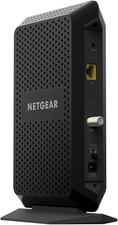 Netgear ultra high for sale  Fresno