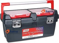 Tayg 167003 plastic for sale  Ireland