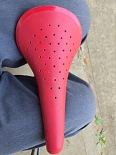 Cycle pro shotgun for sale  Martville
