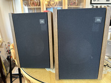 Jbl j216 way for sale  Santa Cruz